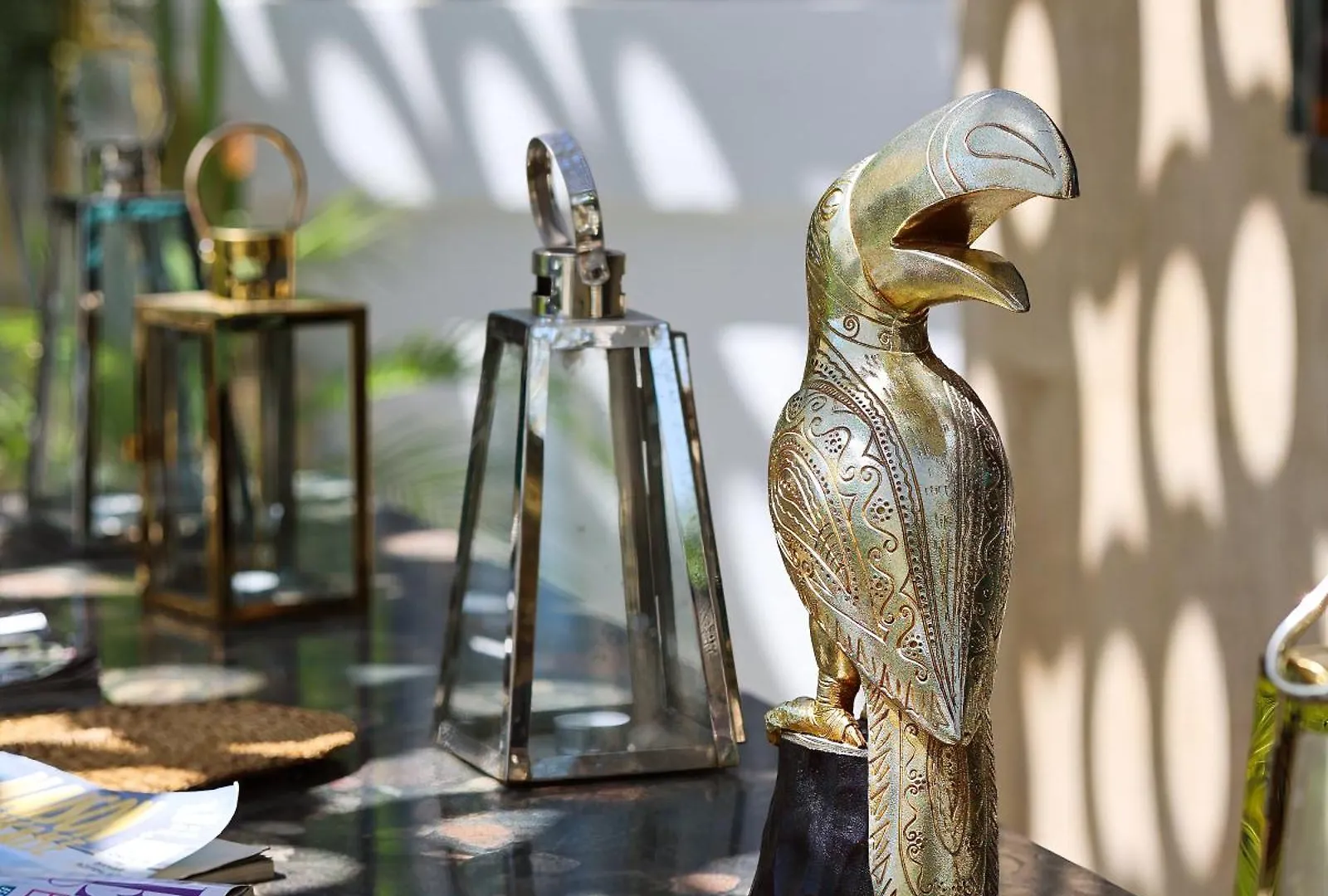 Voger Alacati Prive Çeşme Hotel